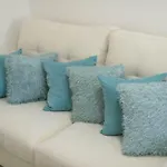Apartment Gloria 2 *