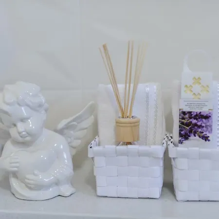 Gloria 2 Apartment Medjugorje