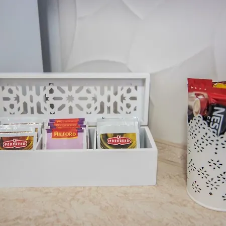 Gloria 2 Apartment Međugorje