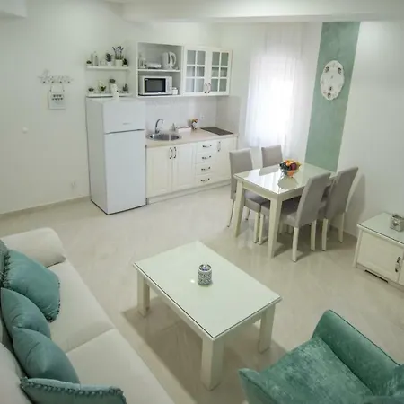 Apartment Gloria 2 Medjugorje