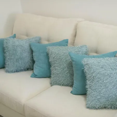 Apartment Gloria 2 *