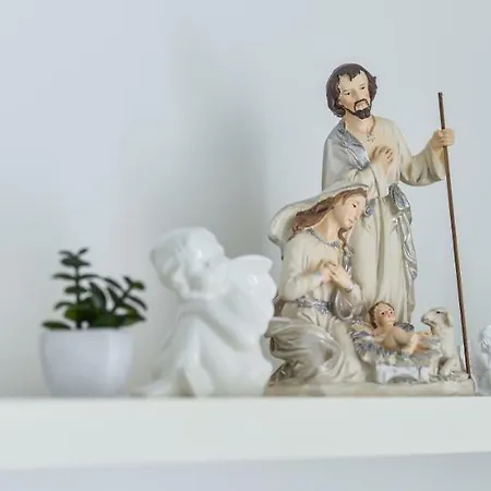 Gloria 2 * Medjugorje