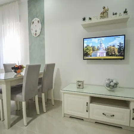 Apartment Gloria 2 Medjugorje