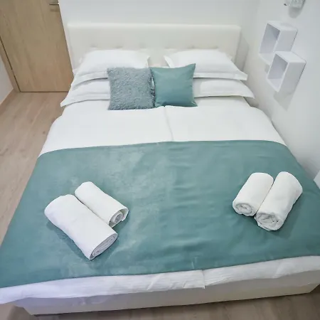 Gloria 2 * Međugorje