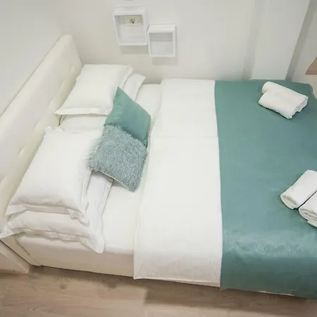 Gloria 2 * Međugorje