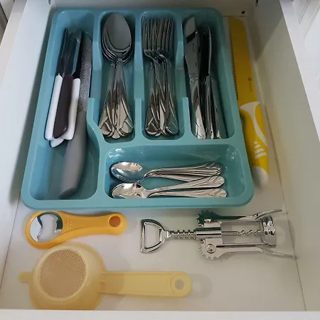 Gloria 2 * Međugorje